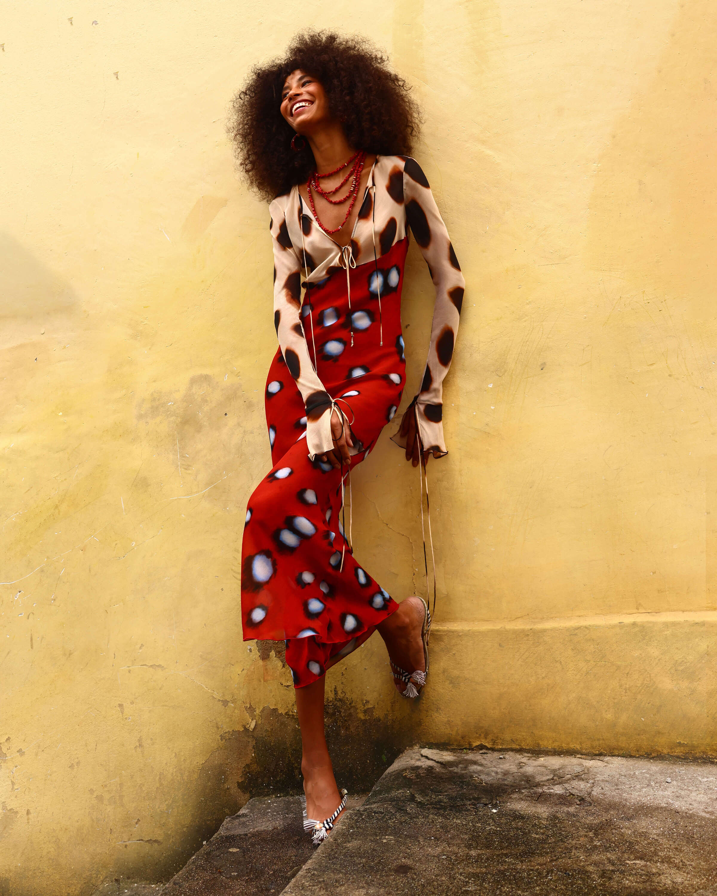 New In